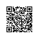 B37987F5683K054 QRCode