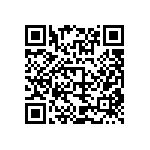 B37987M1183K051 QRCode