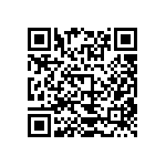 B37987M1223K051 QRCode