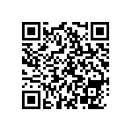 B37987M1333K000 QRCode