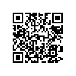 B37987M5224K051 QRCode