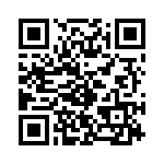 B3803 QRCode