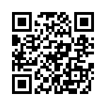 B384404RC QRCode