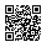 B390Q-13-F QRCode