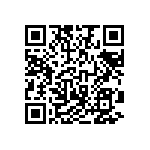 B39182B8019P810 QRCode