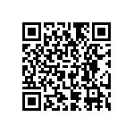 B39182B9522P810 QRCode