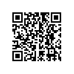 B39431R723U310 QRCode