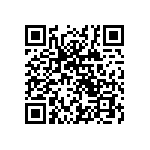 B39781B8034P810 QRCode