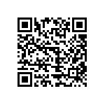 B39791B8039P810 QRCode