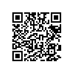 B39881B7925P810 QRCode