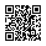 B3B-EH-A QRCode