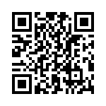 B3B-PH-K-S QRCode