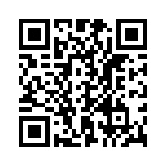 B3D-4112 QRCode