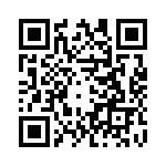 B3F-1100 QRCode