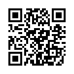 B3F-1105 QRCode