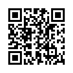 B3F-1120 QRCode