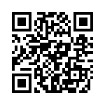 B3F-1122 QRCode