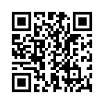 B3F-1155 QRCode