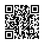 B3F-3150 QRCode