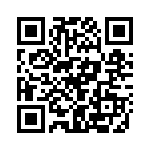 B3F-4000 QRCode