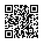 B3F-4150 QRCode