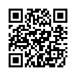 B3F-5001 QRCode