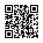 B3F-5051 QRCode