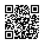 B3F-5101 QRCode