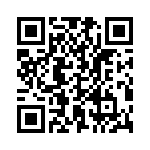 B3F-6005-A QRCode