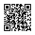 B3F-6150 QRCode