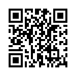 B3F-6152 QRCode