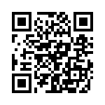 B3FS-1000P QRCode