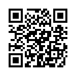 B3FS-1012P QRCode