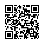 B3FS-1015P QRCode