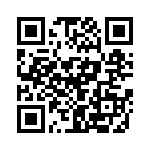 B3FS1005P QRCode