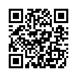 B3J-1200 QRCode