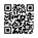 B3J-2400 QRCode