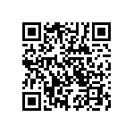 B3P5S-VH-LF-SN QRCode