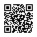 B3SL-1002P QRCode