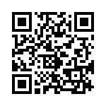 B3U-1100P QRCode