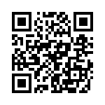 B3U-1100PM QRCode