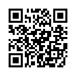 B3U-3000PM-B QRCode