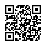 B3U3100PM QRCode