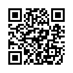 B3W-1052 QRCode