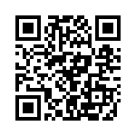 B3W-4100 QRCode