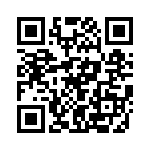 B3W-9000-B1C QRCode