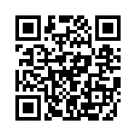 B3W-9000-B2B QRCode