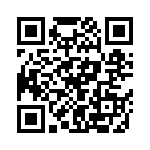 B3W-9000-HG1C QRCode