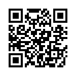 B3W-9000-HG2N QRCode