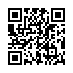 B3W-9000-R1C QRCode